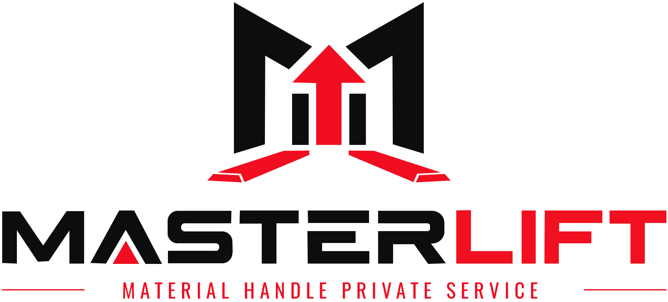 Masterlift