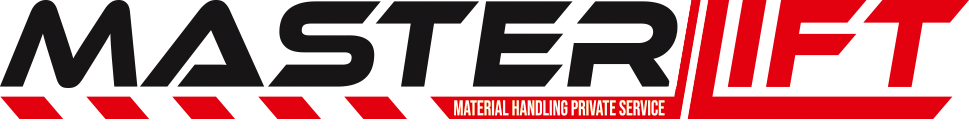 Masterlift